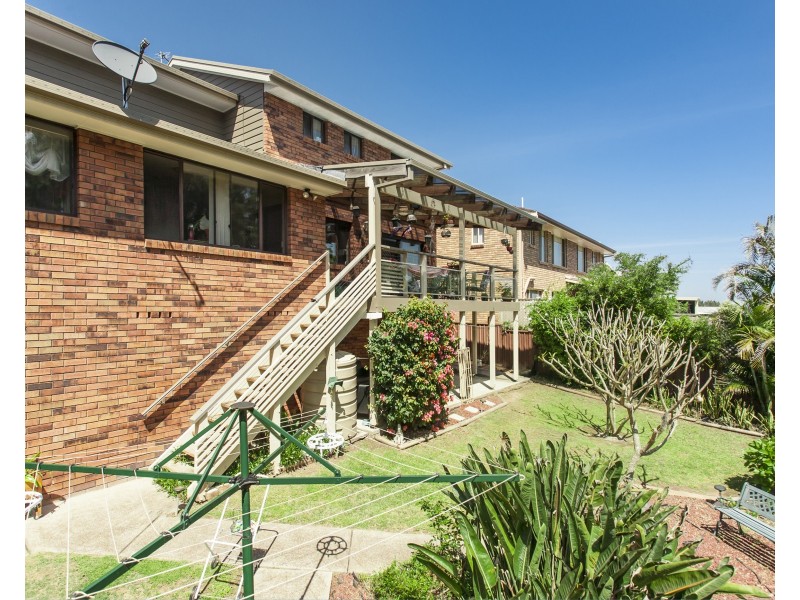 14 Henning Road, Raymond Terrace NSW 2324