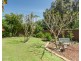 14 Henning Road, Raymond Terrace NSW 2324