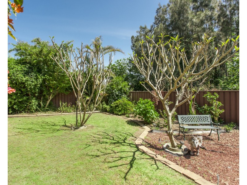 14 Henning Road, Raymond Terrace NSW 2324