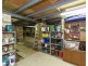 14 Henning Road, Raymond Terrace NSW 2324