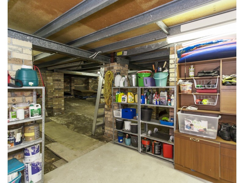 14 Henning Road, Raymond Terrace NSW 2324