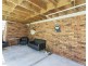 14 Henning Road, Raymond Terrace NSW 2324