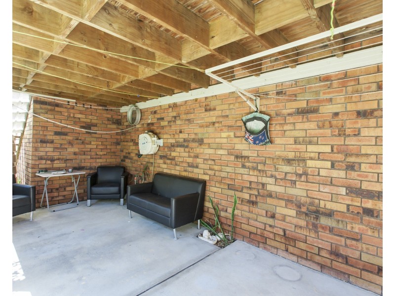 14 Henning Road, Raymond Terrace NSW 2324