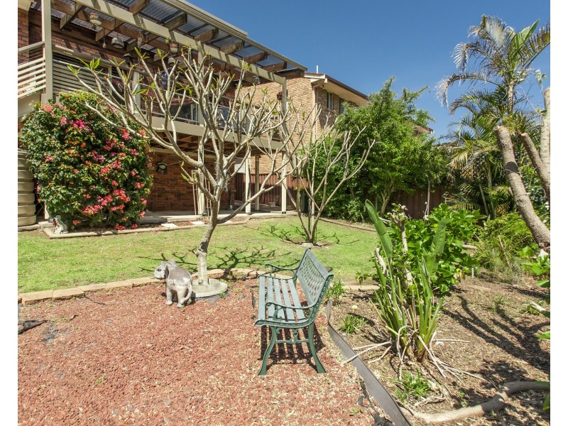 14 Henning Road, Raymond Terrace NSW 2324