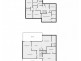 14 Henning Road, Raymond Terrace NSW 2324 Floorplan