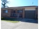 5/22 THOMAS STREET, Raymond Terrace NSW 2324