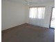 5/22 THOMAS STREET, Raymond Terrace NSW 2324