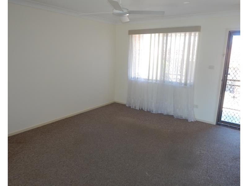 5/22 THOMAS STREET, Raymond Terrace NSW 2324