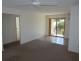 5/22 THOMAS STREET, Raymond Terrace NSW 2324