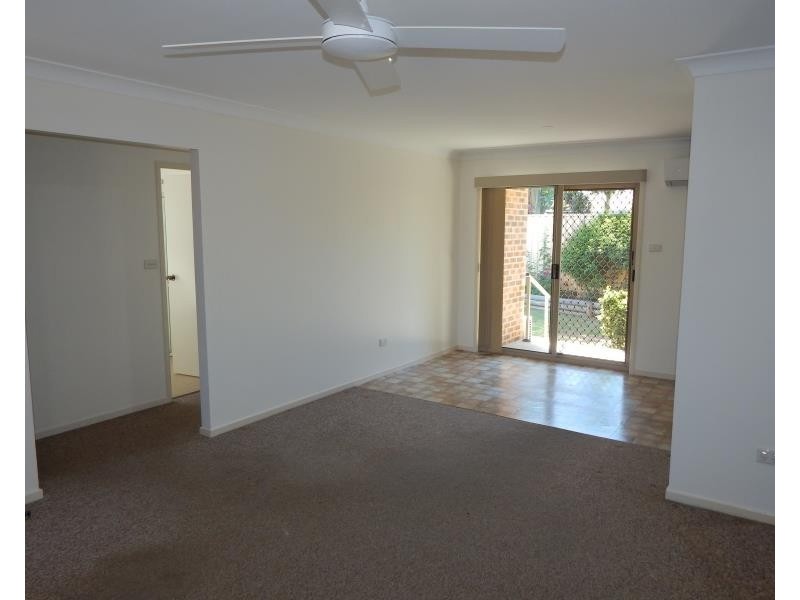 5/22 THOMAS STREET, Raymond Terrace NSW 2324