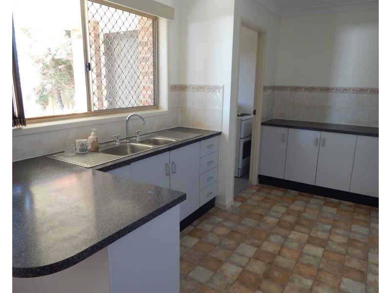 5/22 THOMAS STREET, Raymond Terrace NSW 2324