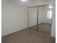 5/22 THOMAS STREET, Raymond Terrace NSW 2324