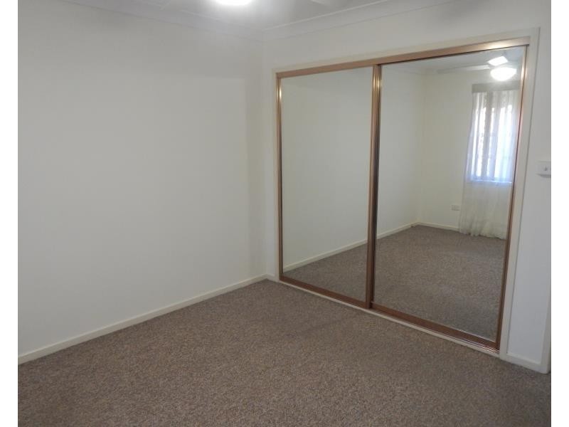 5/22 THOMAS STREET, Raymond Terrace NSW 2324
