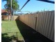 5/22 THOMAS STREET, Raymond Terrace NSW 2324