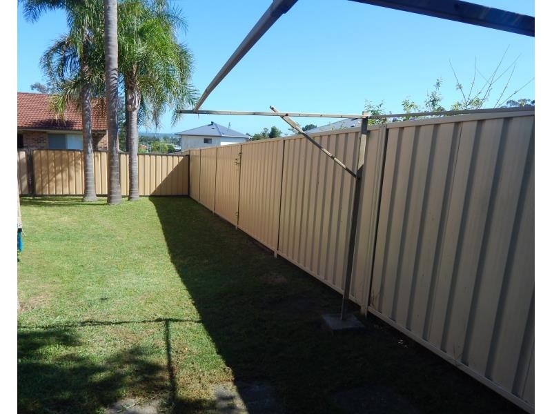 5/22 THOMAS STREET, Raymond Terrace NSW 2324