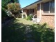 5/22 THOMAS STREET, Raymond Terrace NSW 2324