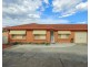 2/13 ELWIN ROAD, Raymond Terrace NSW 2324