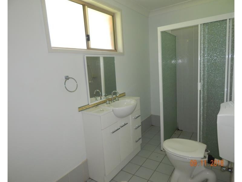 2 RABAR CLOSE, Seaham NSW 2324