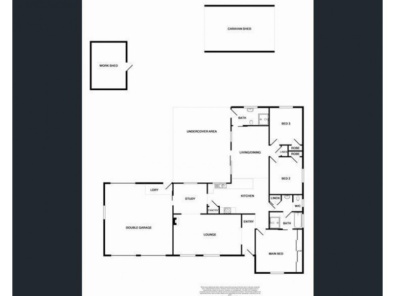 2 RABAR CLOSE, Seaham NSW 2324