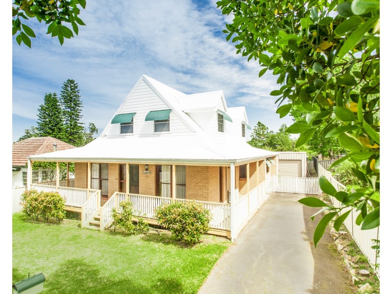 74 Irrawang Street, Raymond Terrace NSW 2324