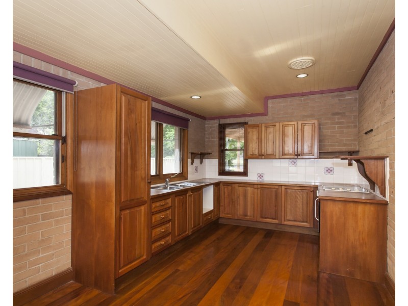 74 Irrawang Street, Raymond Terrace NSW 2324