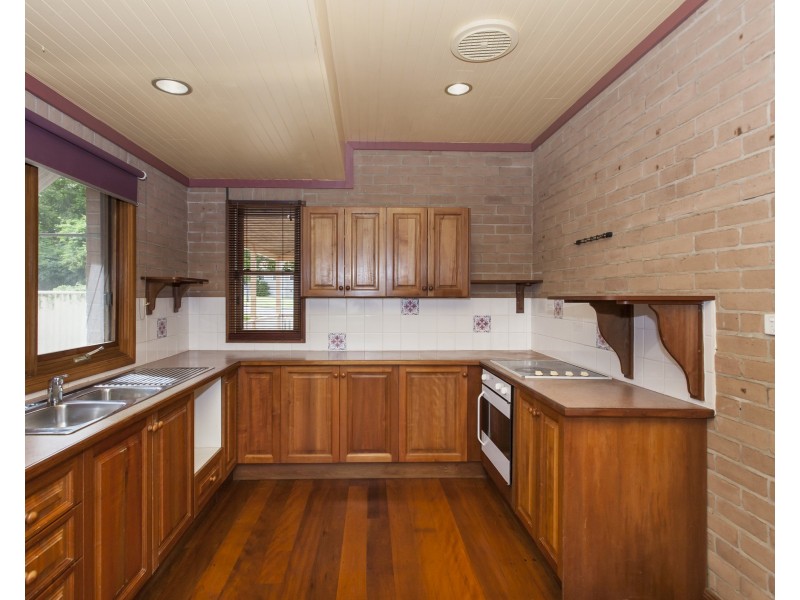 74 Irrawang Street, Raymond Terrace NSW 2324