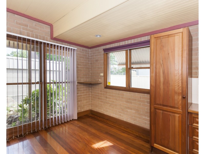 74 Irrawang Street, Raymond Terrace NSW 2324