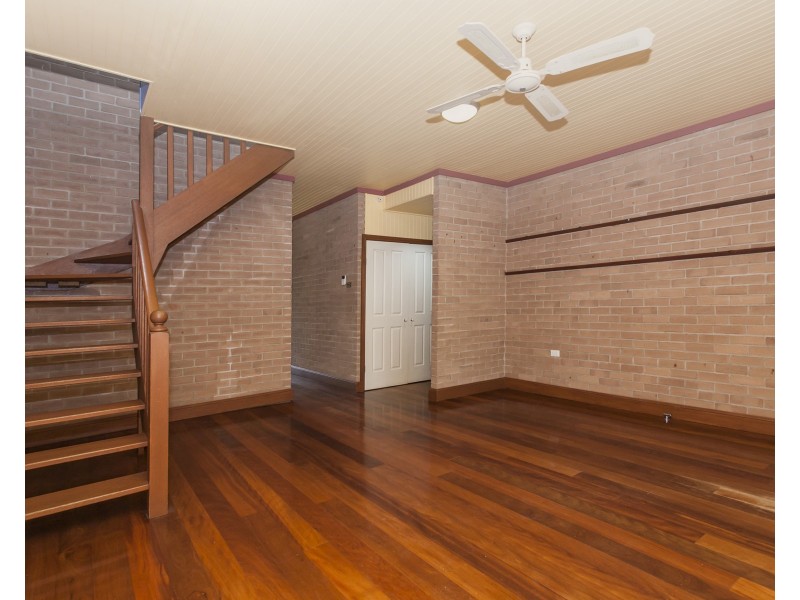 74 Irrawang Street, Raymond Terrace NSW 2324