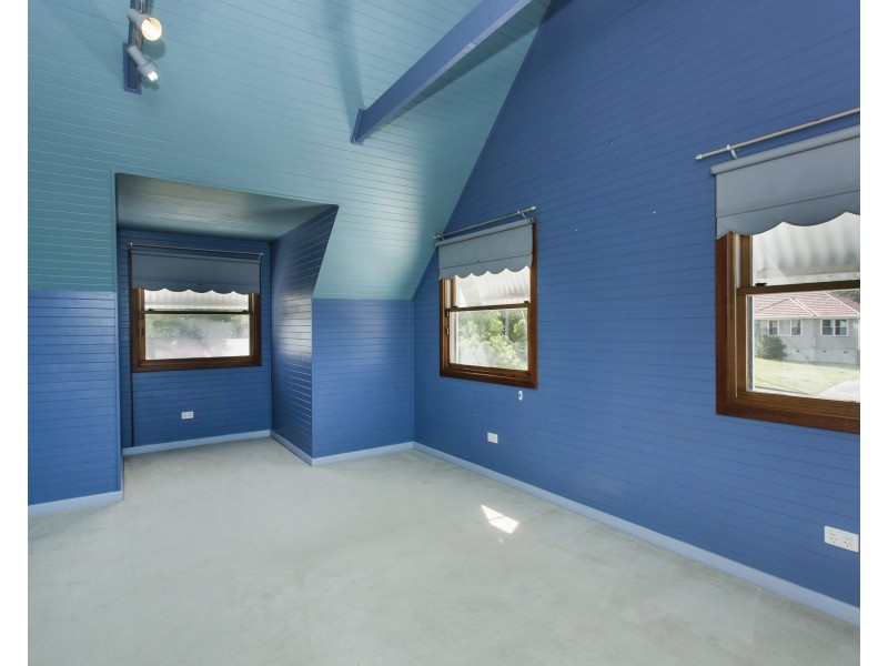 74 Irrawang Street, Raymond Terrace NSW 2324