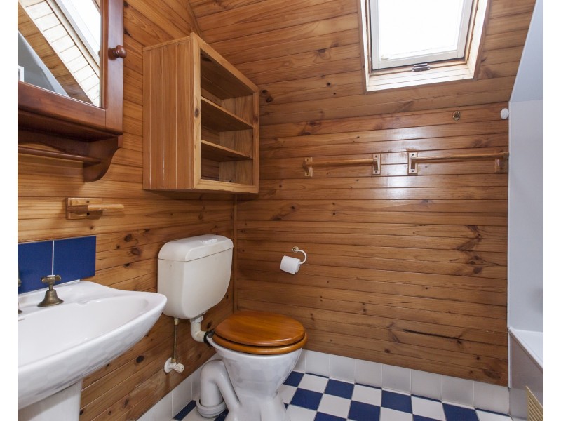 74 Irrawang Street, Raymond Terrace NSW 2324