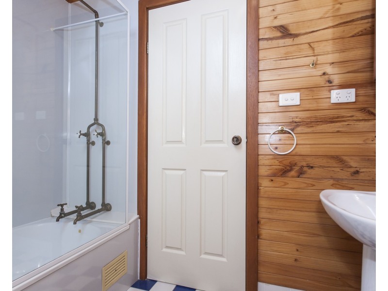 74 Irrawang Street, Raymond Terrace NSW 2324