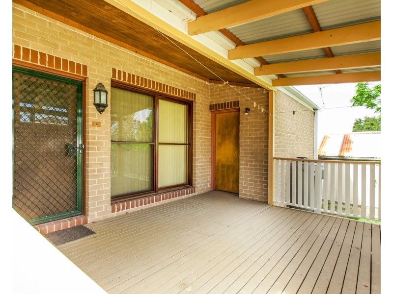 74 Irrawang Street, Raymond Terrace NSW 2324