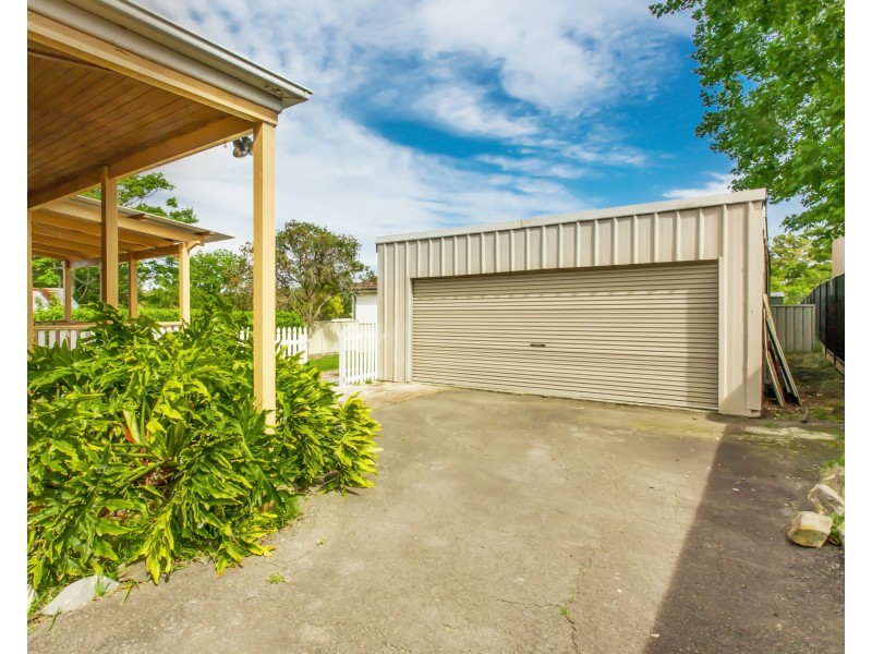 74 Irrawang Street, Raymond Terrace NSW 2324