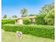 2 Pennington Street, Raymond Terrace NSW 2324