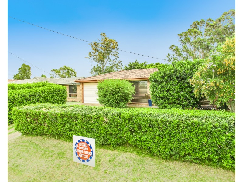 2 Pennington Street, Raymond Terrace NSW 2324