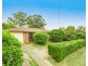 2 Pennington Street, Raymond Terrace NSW 2324