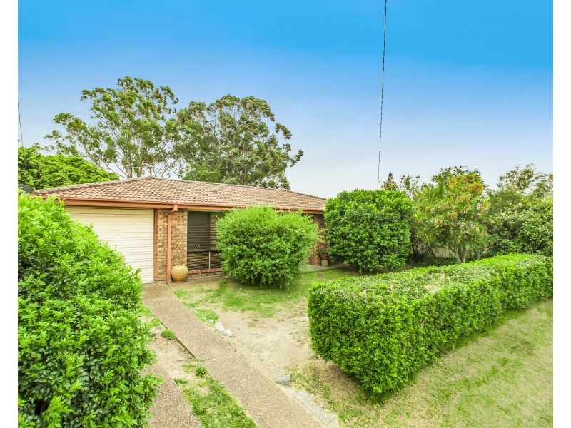 2 Pennington Street, Raymond Terrace NSW 2324