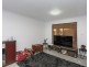 2 Pennington Street, Raymond Terrace NSW 2324