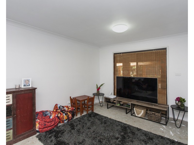 2 Pennington Street, Raymond Terrace NSW 2324