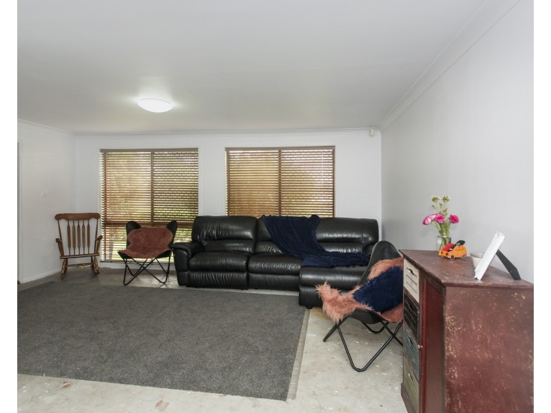 2 Pennington Street, Raymond Terrace NSW 2324