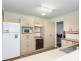 2 Pennington Street, Raymond Terrace NSW 2324