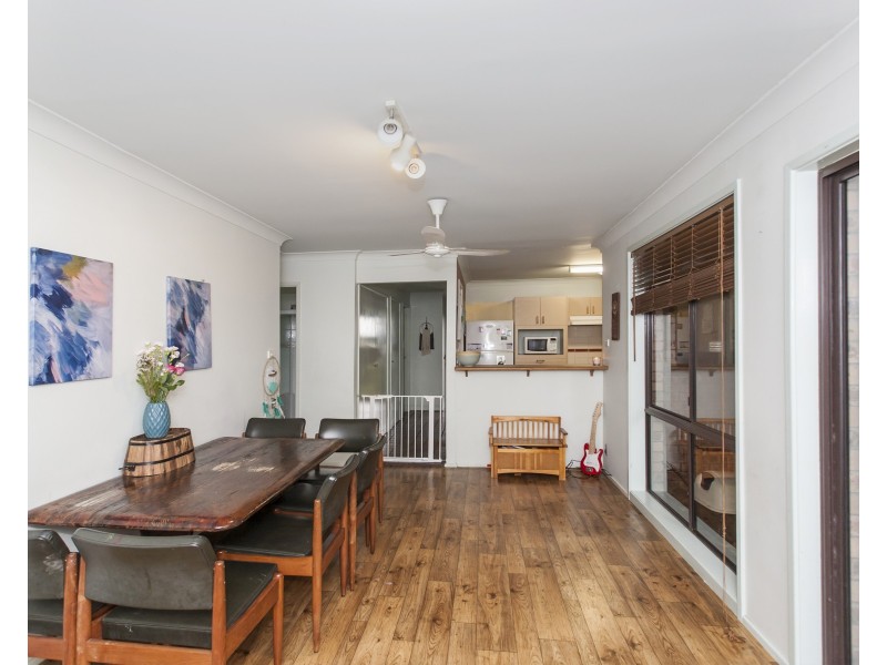 2 Pennington Street, Raymond Terrace NSW 2324