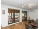 2 Pennington Street, Raymond Terrace NSW 2324