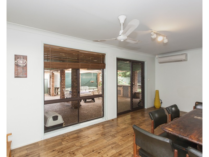 2 Pennington Street, Raymond Terrace NSW 2324