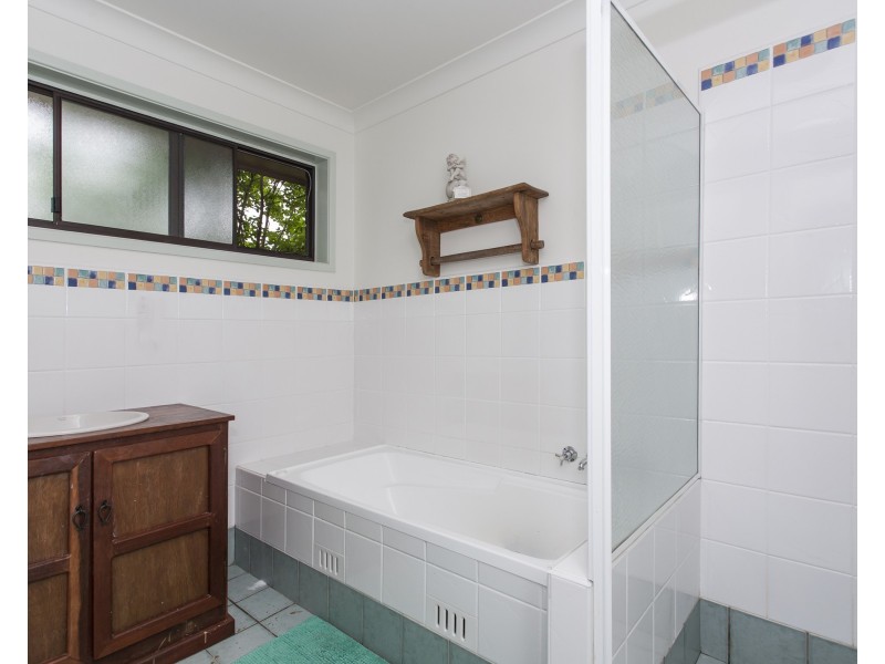 2 Pennington Street, Raymond Terrace NSW 2324