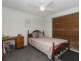 2 Pennington Street, Raymond Terrace NSW 2324