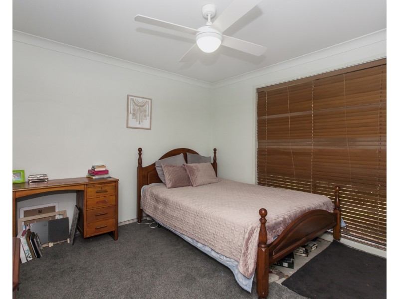 2 Pennington Street, Raymond Terrace NSW 2324