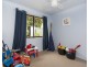 2 Pennington Street, Raymond Terrace NSW 2324