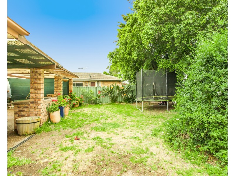 2 Pennington Street, Raymond Terrace NSW 2324