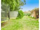 2 Pennington Street, Raymond Terrace NSW 2324